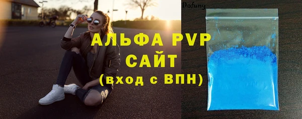 spice Няндома