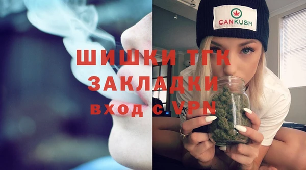 МДПВ Нязепетровск
