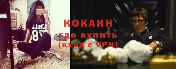 МДПВ Нязепетровск