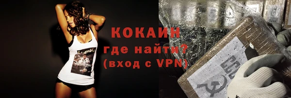 spice Няндома