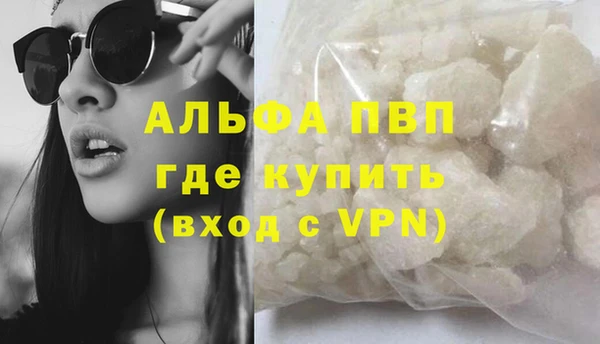 spice Няндома