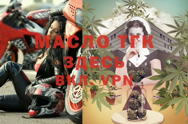 spice Няндома