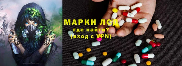 МДПВ Нязепетровск