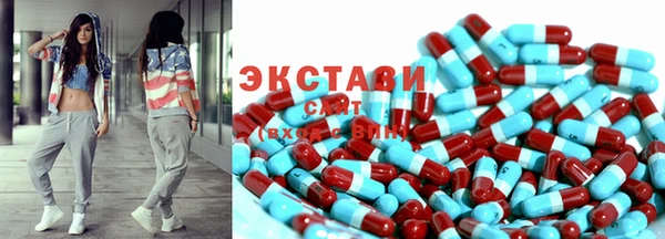 spice Няндома